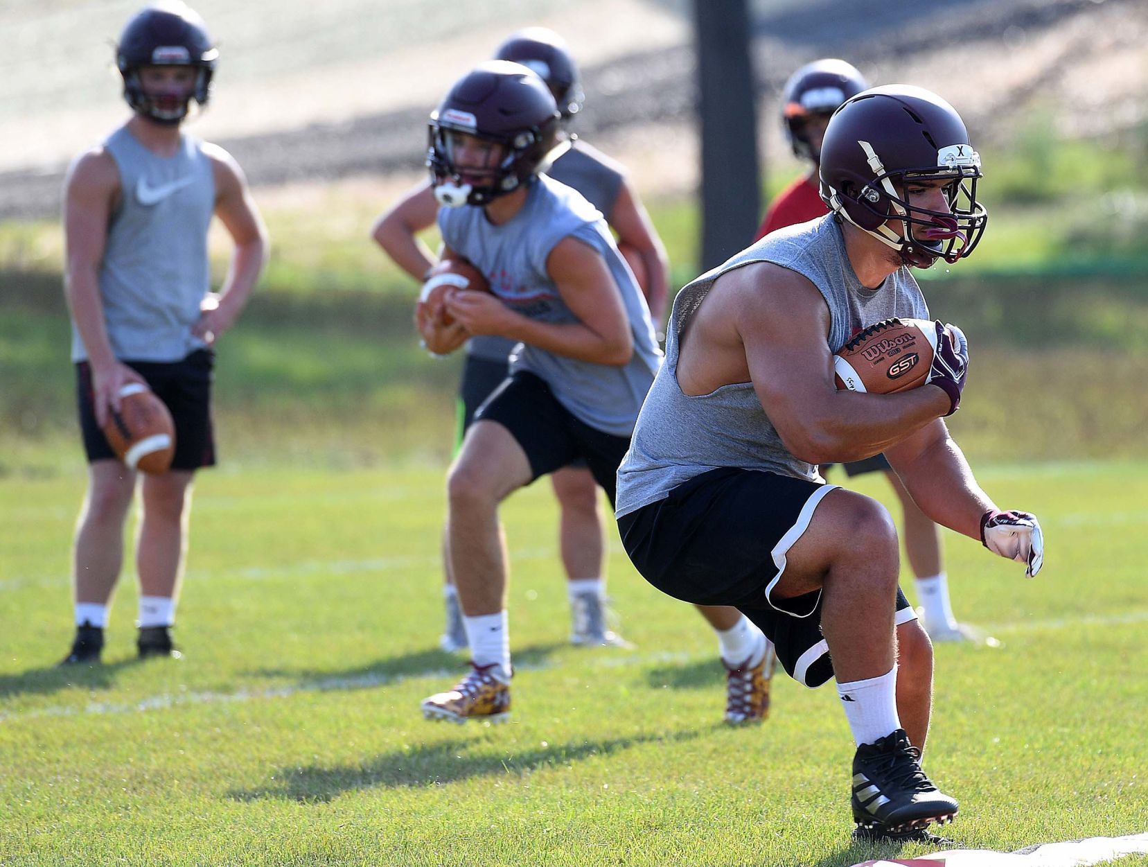 Big Spring Football 4.JPG
